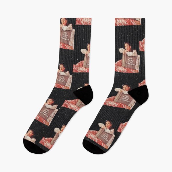 Item preview, How to F**k The Patriarchy designed and sold by Dani Moffet.