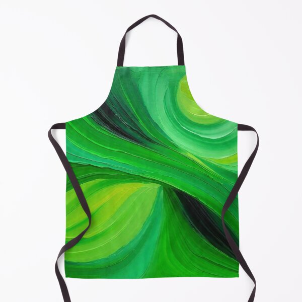 Item preview, Abstract series NR.22 designed and sold by Lachrymosa.