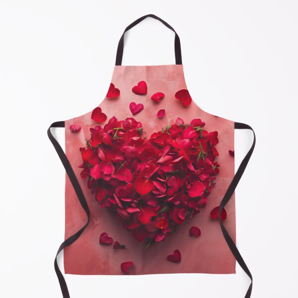 Item preview, Romantic Valentine's Day designed and sold by FireScreen.