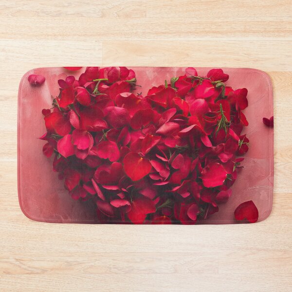 Item preview, Romantic Valentine's Day designed and sold by FireScreen.