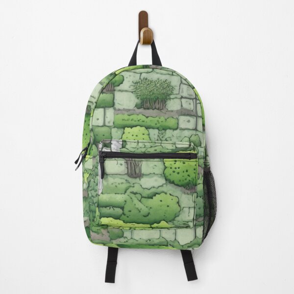 Item preview, Above the Stony Garden designed and sold by Ez-Kayed.