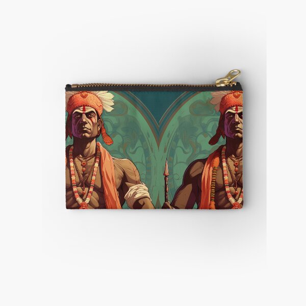 Item preview, Rama | estilo hip-hop designed and sold by ComicsFactory.