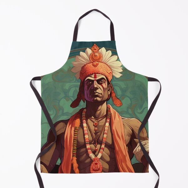 Item preview, Rama | estilo hip-hop designed and sold by ComicsFactory.