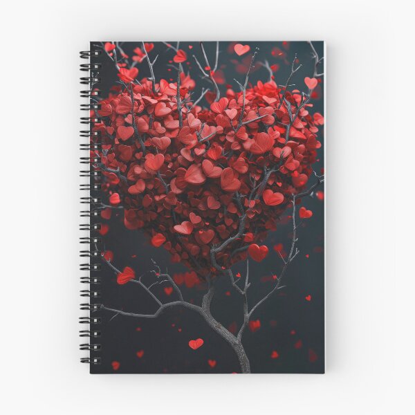 Item preview, Romantic Valentine's Day designed and sold by FireScreen.