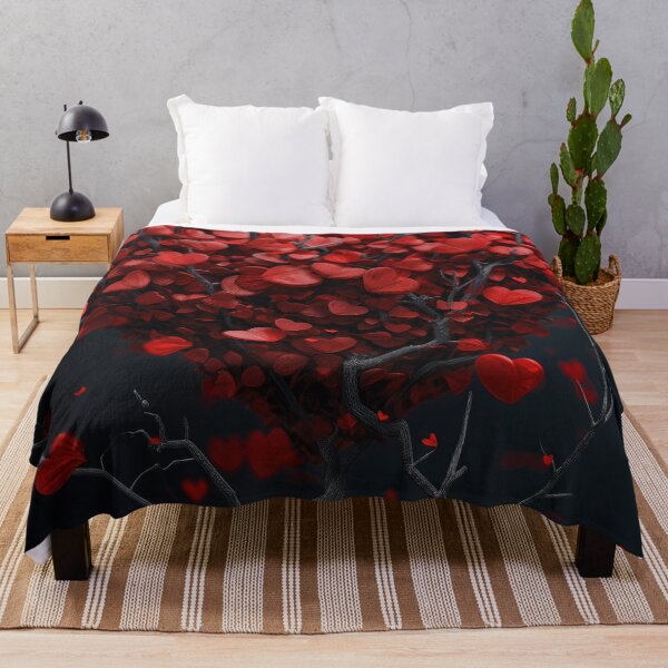 Item preview, Romantic Valentine's Day designed and sold by FireScreen.