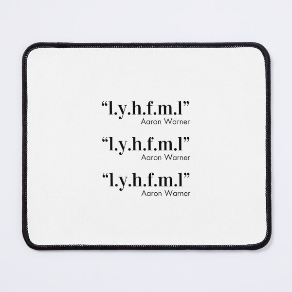 Item preview, lyhfml - 3 elements pack - from shatter me designed and sold by Athenasgirl.