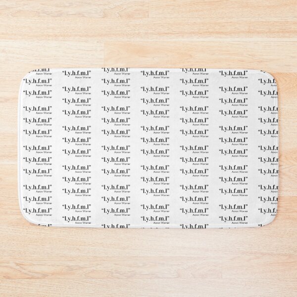 Item preview, lyhfml - 3 elements pack - from shatter me designed and sold by Athenasgirl.