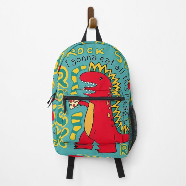 Item preview, rock spirit, dinosaur designed and sold by zzzozzo.