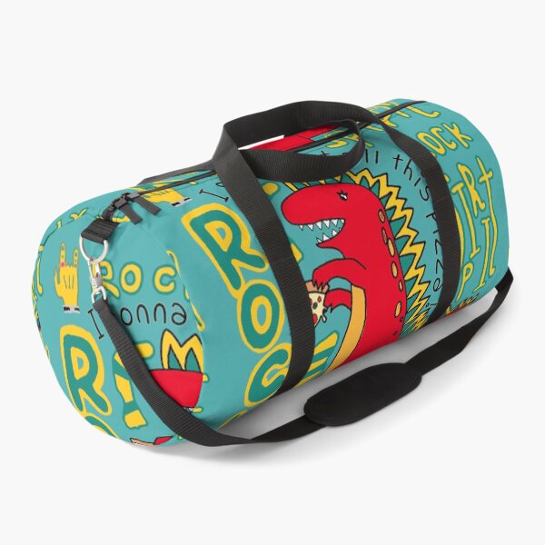 Item preview, rock spirit, dinosaur designed and sold by zzzozzo.