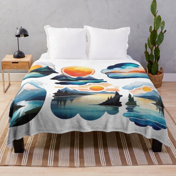 Item preview, Surreal Cloudscapes (454) designed and sold by WASjourney.