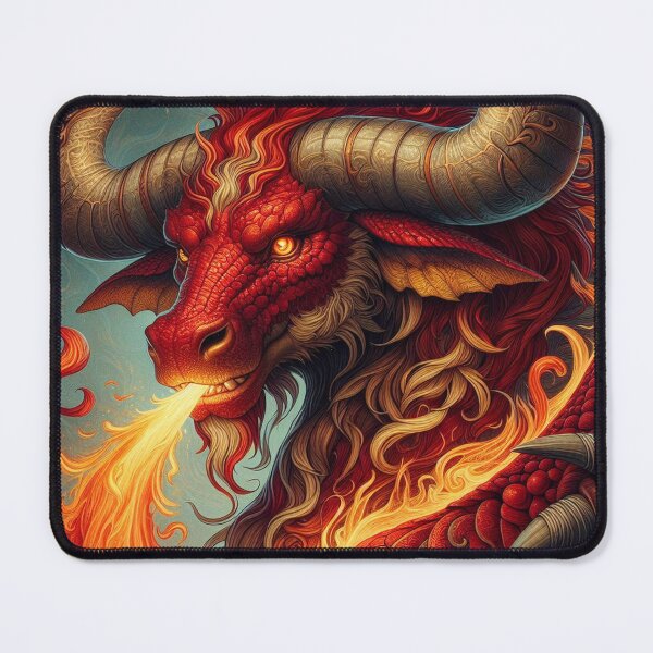 Item preview, King of Fantasy designed and sold by RaF71PrO.