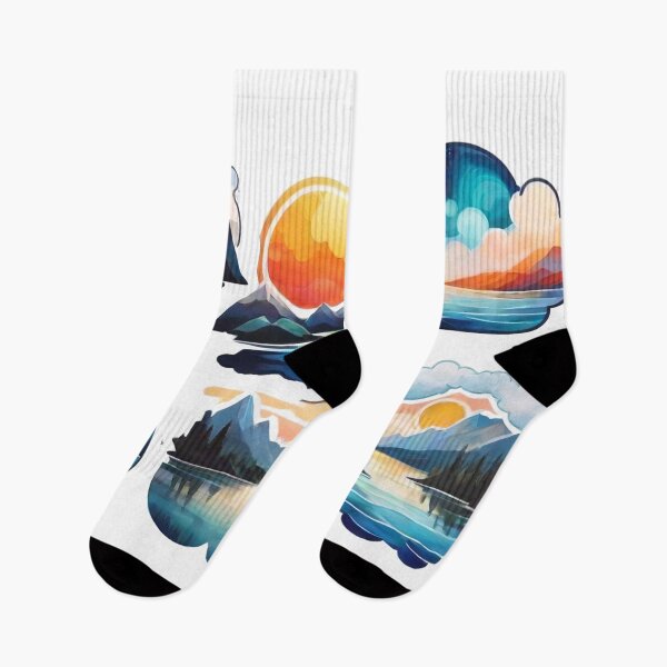 Item preview, Surreal Cloudscapes (454) designed and sold by WASjourney.