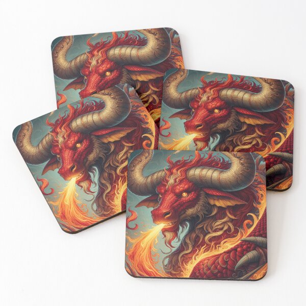 Item preview, King of Fantasy designed and sold by RaF71PrO.