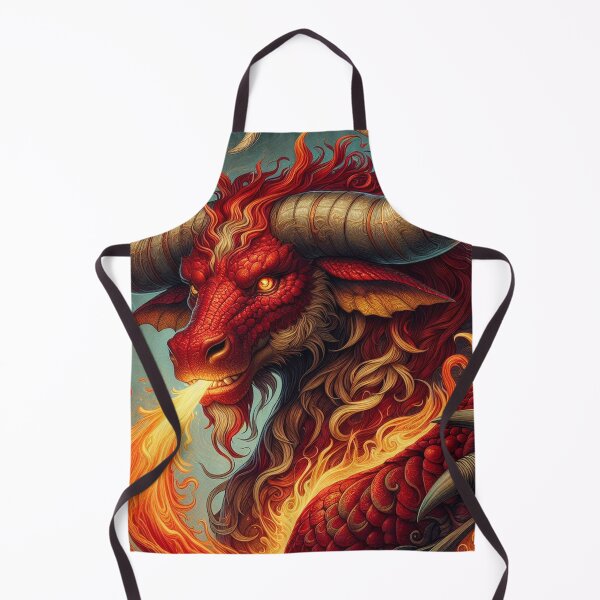 Item preview, King of Fantasy designed and sold by RaF71PrO.