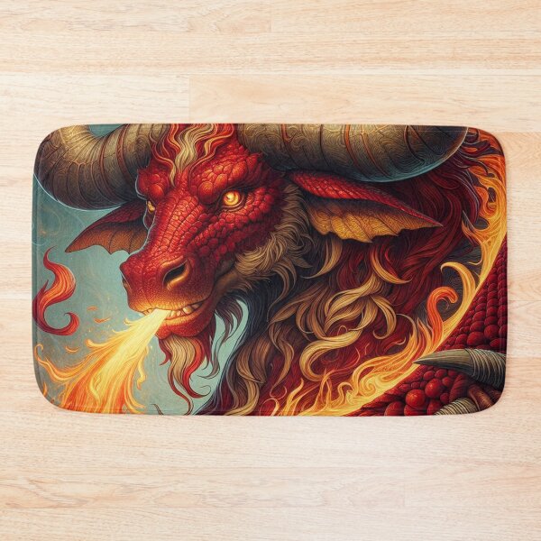 Item preview, King of Fantasy designed and sold by RaF71PrO.
