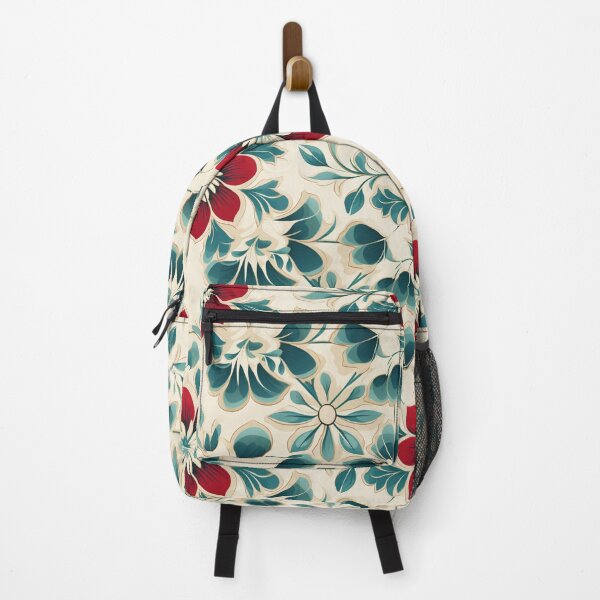 Item preview, tile, oriental design, arabic pattern designed and sold by MaraDigitalart.