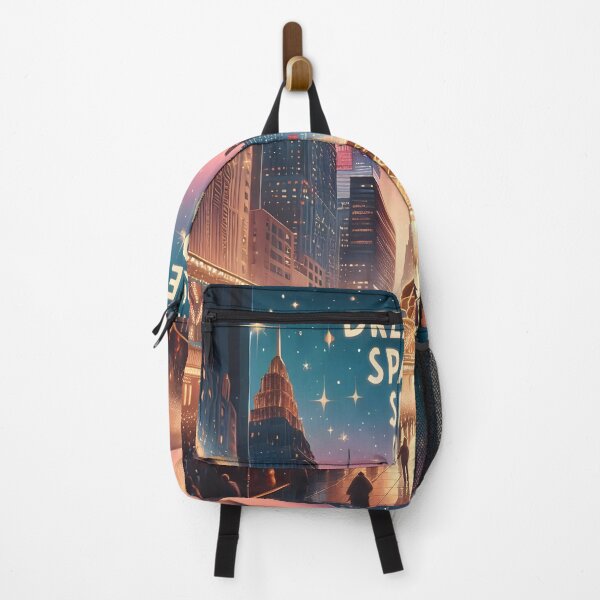 Item preview, Dream big, sparkle more, shine bright designed and sold by Leader Designer.
