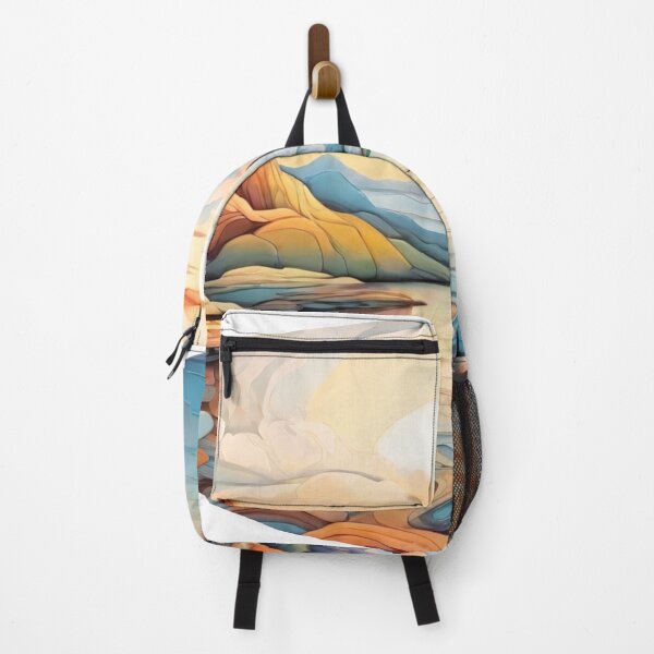 Item preview, Sunrise Abstracts (456) designed and sold by WASjourney.