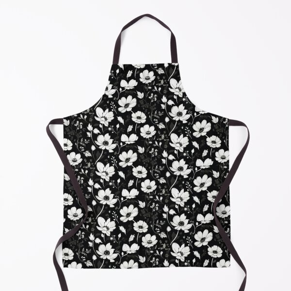 Item preview, white flower  designed and sold by dhonden300.