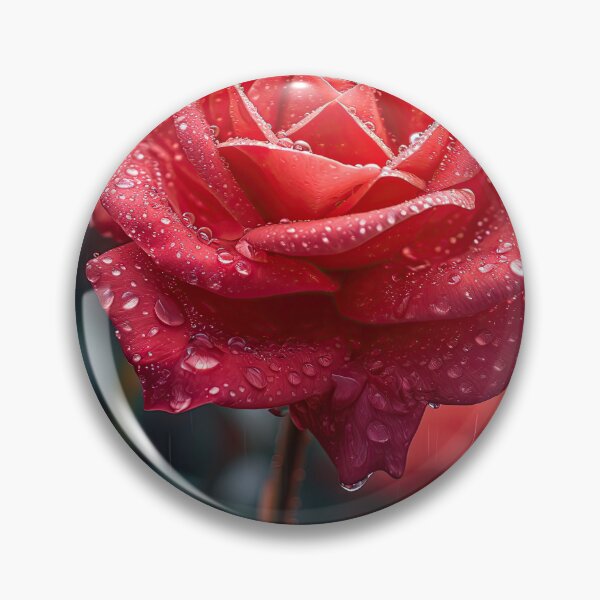 Item preview, Romantic Valentine's Day designed and sold by FireScreen.
