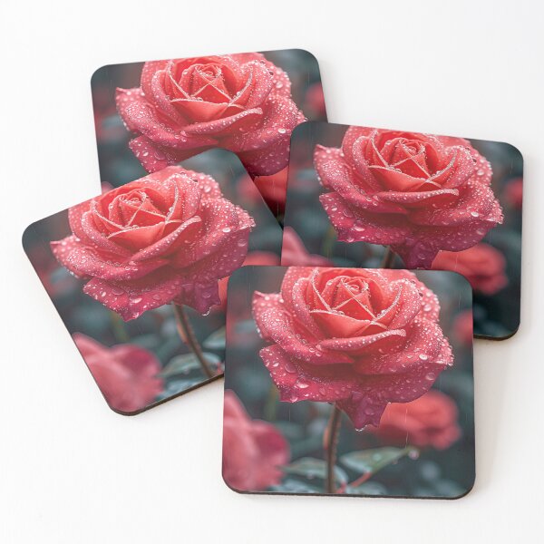 Item preview, Romantic Valentine's Day designed and sold by FireScreen.