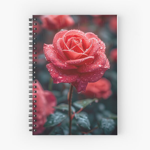 Item preview, Romantic Valentine's Day designed and sold by FireScreen.