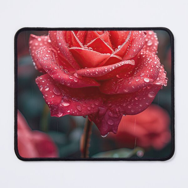 Item preview, Romantic Valentine's Day designed and sold by FireScreen.