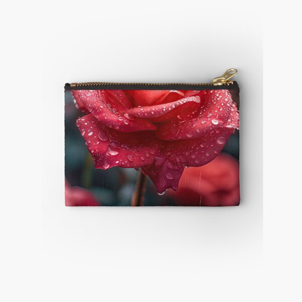 Item preview, Romantic Valentine's Day designed and sold by FireScreen.