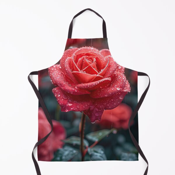 Item preview, Romantic Valentine's Day designed and sold by FireScreen.