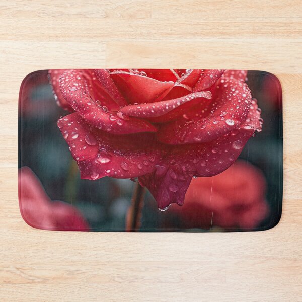 Item preview, Romantic Valentine's Day designed and sold by FireScreen.