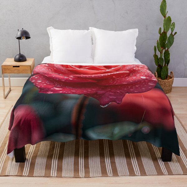 Item preview, Romantic Valentine's Day designed and sold by FireScreen.