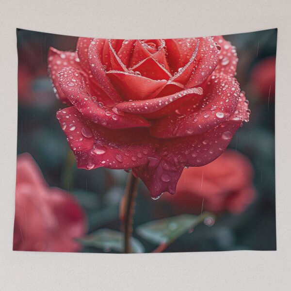 Item preview, Romantic Valentine's Day designed and sold by FireScreen.