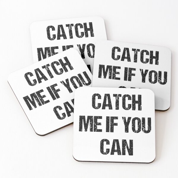 Item preview, Catch me designed and sold by Aiyinyangart.