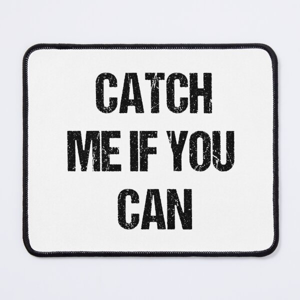 Item preview, Catch me designed and sold by Aiyinyangart.