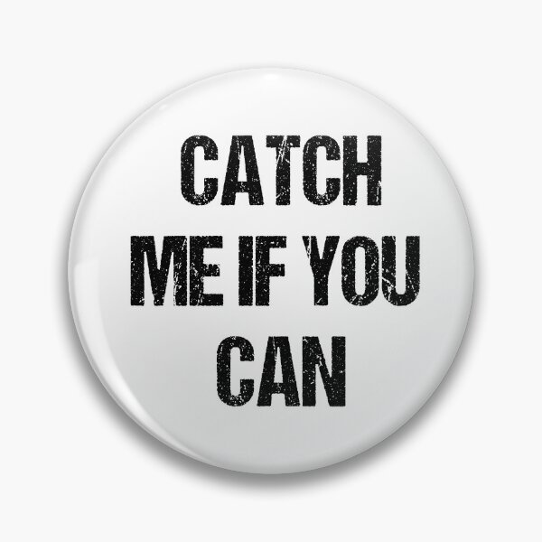 Item preview, Catch me designed and sold by Aiyinyangart.