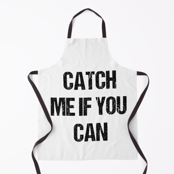 Item preview, Catch me designed and sold by Aiyinyangart.