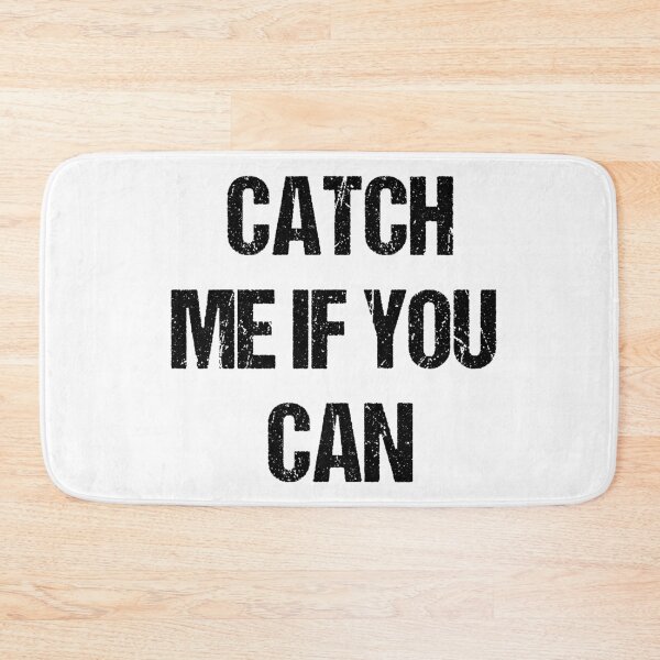 Item preview, Catch me designed and sold by Aiyinyangart.
