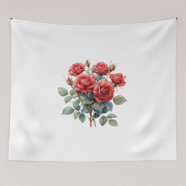 Item preview, Ablaze with Passion designed and sold by Emre Karaarslan.