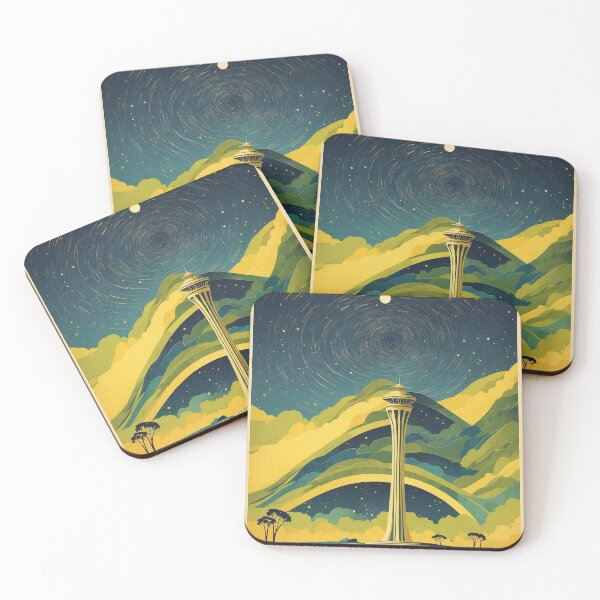 Item preview, Brasilia Brazil Vintage Poster Tourism  designed and sold by TravelersGems.