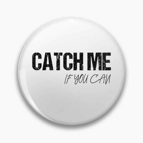 Item preview, Catch me designed and sold by Aiyinyangart.