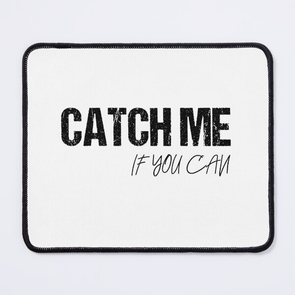 Item preview, Catch me designed and sold by Aiyinyangart.