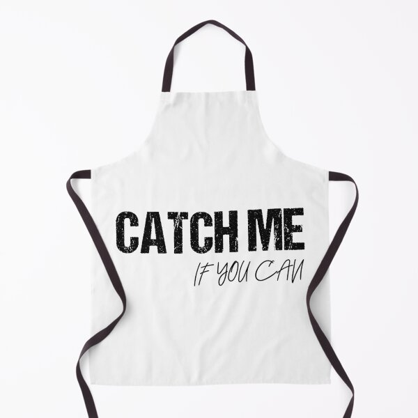 Item preview, Catch me designed and sold by Aiyinyangart.