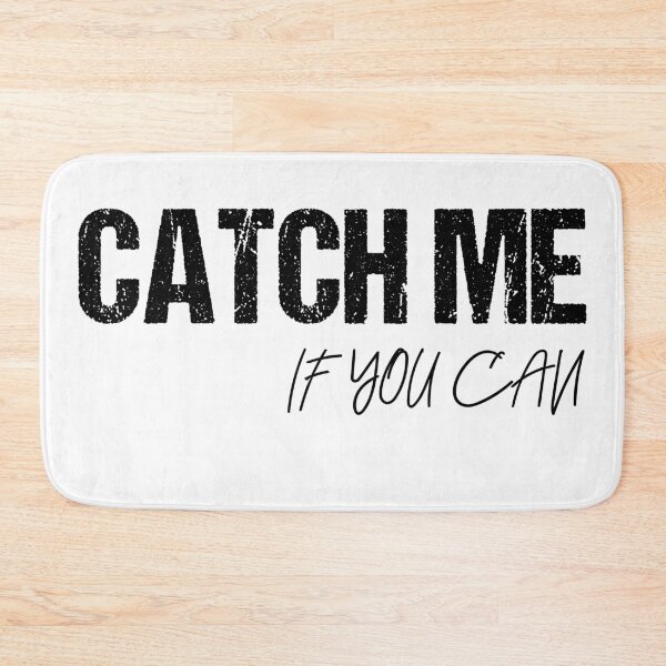 Item preview, Catch me designed and sold by Aiyinyangart.