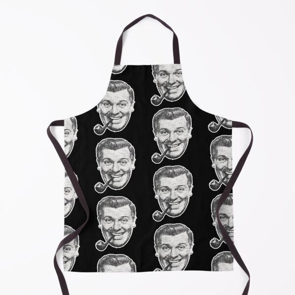 Item preview, piper halftone designed and sold by Ratatatts.