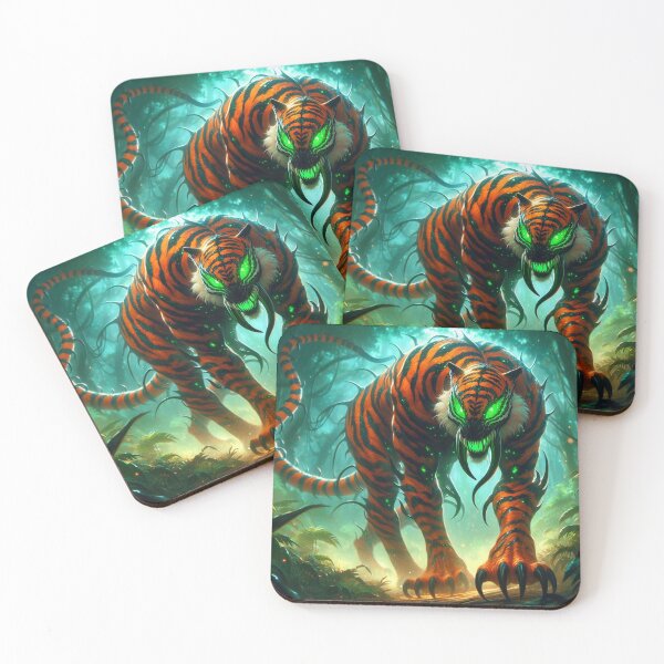 Item preview, King of Terror designed and sold by RaF71PrO.