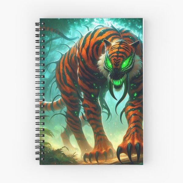 Item preview, King of Terror designed and sold by RaF71PrO.