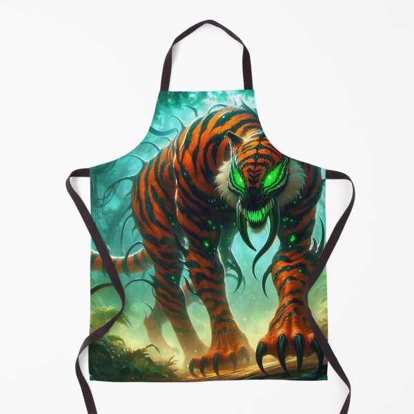 Item preview, King of Terror designed and sold by RaF71PrO.