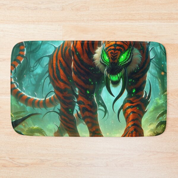 Item preview, King of Terror designed and sold by RaF71PrO.