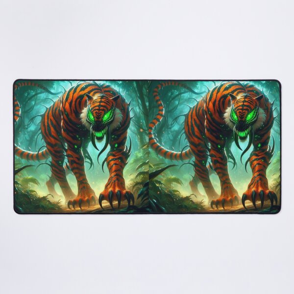 Item preview, King of Terror designed and sold by RaF71PrO.