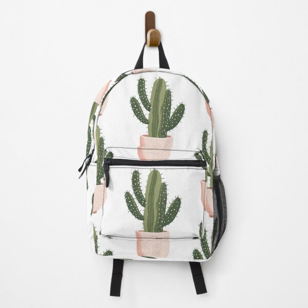 Item preview, Soothing Serenity: Minimalist Cactus Fresco Inspired by Rusticcore Abstractions designed and sold by Piotrek0001.